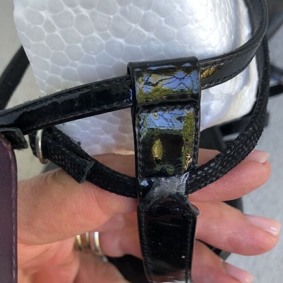 Sigerson Morrison flats  - Picture 6 of 10